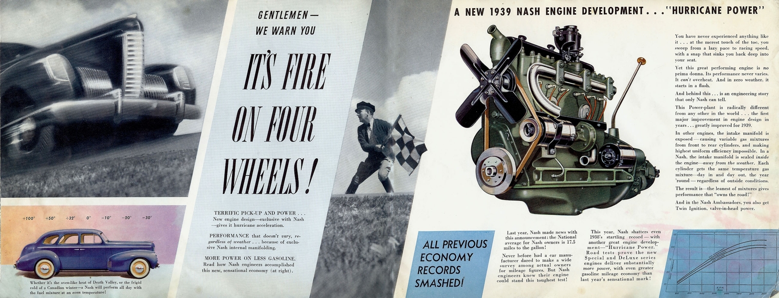 n_1939 Nash-06-07.jpg